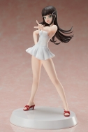 Аниме фигурка Love Live! Sunshine!! — Kurosawa Dia — Summer Queens — 1/8