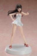 Аниме фигурка Love Live! Sunshine!! — Kurosawa Dia — Summer Queens — 1/8