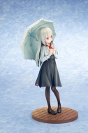 Аниме фигурка Tonari no Kyuuketsuki-san — Sophie Twilight — 1/7