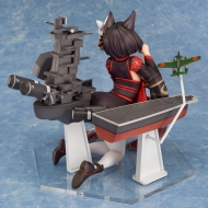 Аниме фигурка Azur Lane — Yamashiro — 1/7 — Kai