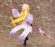 Аниме фигурка Yuuki Yuuna wa Yuusha de Aru — Nogi Sonoko — 1/8