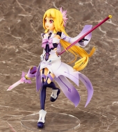 Аниме фигурка Yuuki Yuuna wa Yuusha de Aru — Nogi Sonoko — 1/8