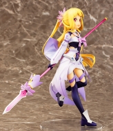 Аниме фигурка Yuuki Yuuna wa Yuusha de Aru — Nogi Sonoko — 1/8