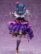Аниме фигурка Love Live! School Idol Festival — Tsushima Yoshiko — 1/7