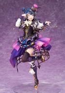 Аниме фигурка Love Live! School Idol Festival — Tsushima Yoshiko — 1/7