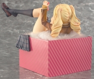 Лимитированная аниме фигурка Original Character — Character’s Selection — Gift Box Girl Sari Shibusa — 1/6