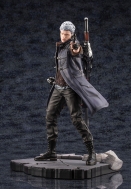 Аниме фигурка Devil May Cry 5 — Nero — ARTFX J — 1/8