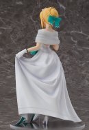 Аниме фигурка Fate/Grand Order — Saber — 1/7 — Heroic Spirit Formal Dress Ver.