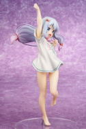 Аниме фигурка Eromanga Sensei — Izumi Sagiri — 1/7 — Ending Mode