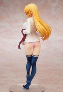 Аниме фигурка Shokugeki no Souma — Nakiri Erina