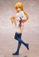 Аниме фигурка Shokugeki no Souma — Nakiri Erina