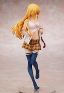 Аниме фигурка Shokugeki no Souma — Nakiri Erina
