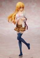 Аниме фигурка Shokugeki no Souma — Nakiri Erina