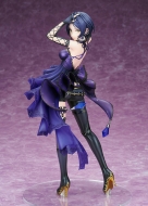 Аниме фигурка THE iDOLM@STER Cinderella Girls — Hayami Kanade — 1/7 — Mystic Dawn Ver.