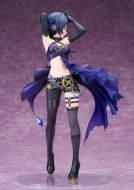 Аниме фигурка THE iDOLM@STER Cinderella Girls — Hayami Kanade — 1/7 — Mystic Dawn Ver.