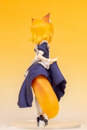 Аниме фигурка Sewayaki Kitsune no Senko-san — Senko — 1/7 — Maid Fuku Ver.