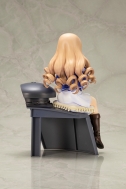 Аниме фигурка Girls und Panzer: Saishuushou — Mary — 1/7