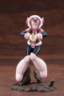 Аниме фигурка Boku no Hero Academia — Uraraka Ochaco — ARTFX J — 1/8