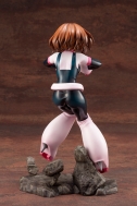 Аниме фигурка Boku no Hero Academia — Uraraka Ochaco — ARTFX J — 1/8