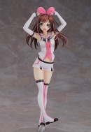 Аниме фигурка A.I.Channel — Kizuna Ai — 1/7