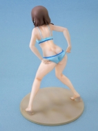 Лимитированная аниме фигурка Harukana Receive — Oozora Haruka — F:Nex — 1/8