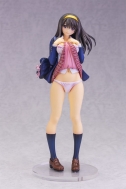 Аниме фигурка Original Character — Skytube — T2 Art☆Girls — Hanazono Himeka — 1/6
