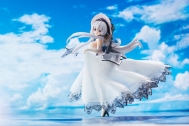 Аниме фигурка Azur Lane — Illustrious — 1/8