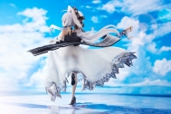 Аниме фигурка Azur Lane — Illustrious — 1/8