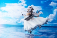 Аниме фигурка Azur Lane — Illustrious — 1/8