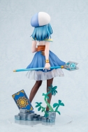 Лимитированная аниме фигурка Endro~! — Mather Enderstto — 1/7