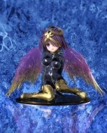Аниме фигурка Original Character — Suehiro-chan — 1/7 — Angel ver.