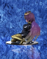 Аниме фигурка Original Character — Suehiro-chan — 1/7 — Angel ver.