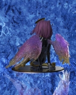 Аниме фигурка Original Character — Suehiro-chan — 1/7 — Angel ver.