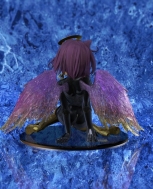 Аниме фигурка Original Character — Suehiro-chan — 1/7 — Angel ver.