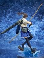 Аниме фигурка Kantai Collection ~Kan Colle~ — Kaga