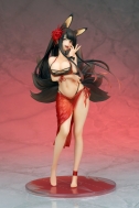 Аниме фигурка Azur Lane — Akagi — Dream Tech — 1/8 — Rakuen no Higanbana