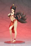 Аниме фигурка Azur Lane — Akagi — Dream Tech — 1/8 — Rakuen no Higanbana