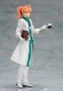 Аниме фигурка Fate/Grand Order — Romani Archaman — 1/8