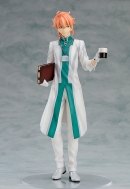 Аниме фигурка Fate/Grand Order — Romani Archaman — 1/8