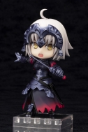 Аниме фигурка Fate/Grand Order — Jeanne d’Arc (Alter) — Cu-Poche — Avenger