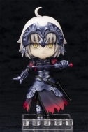 Аниме фигурка Fate/Grand Order — Jeanne d’Arc (Alter) — Cu-Poche — Avenger