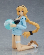 Аниме фигурка Figma — Fate/Grand Order — Jeanne d’Arc — Archer