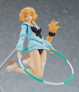 Аниме фигурка Figma — Fate/Grand Order — Jeanne d’Arc — Archer