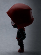 Аниме фигурка Nendoroid — Spider-Man: Into the Spider-Verse — Miles Morales — Spider-Man (Miles Morales) — Spider-Verse Edition, DX Ver.