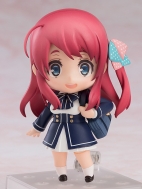 Аниме фигурка Nendoroid — Zombie Land Saga — Minamoto Sakura