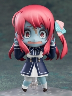 Аниме фигурка Nendoroid — Zombie Land Saga — Minamoto Sakura