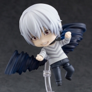 Аниме фигурка Nendoroid — To Aru Kagaku no Accelerator — Accelerator