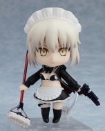Лимитированная аниме фигурка Nendoroid — Fate/Grand Order — Saber Alter — Rider