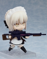 Лимитированная аниме фигурка Nendoroid — Fate/Grand Order — Saber Alter — Rider