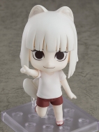 Аниме фигурка Nendoroid — Fei Ren Zai — Jiuyue